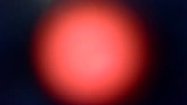 poppyinga1 online show from April 2026 07:42:01 AM