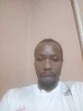 KingBonga online show from September 2025 04:30:02 PM