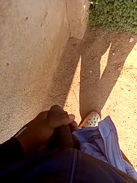 KingBonga online show from October 2025 06:12:01 AM