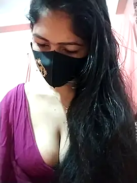 Prionti- online show from December 2025 03:13:02 AM