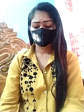 Prionti- online show from March 2026 01:44:02 AM