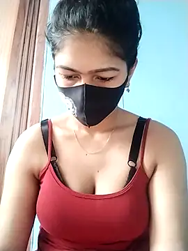 Prionti- online show from April 2026 02:14:01 AM