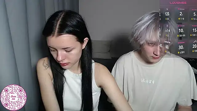 Snapshot of ChrisBumber chatting on November 2025 11:26:01 PM ChrisBumber online show from November 2025 11:26:01 PM