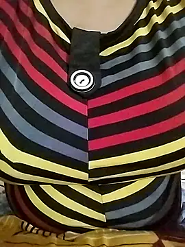 Ponds beauty online show from September 2025 07:36:01 PM