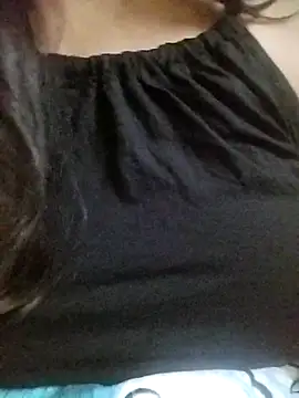 Ponds beauty online show from November 2025 03:22:01 PM