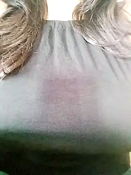 Ponds beauty online show from November 2025 05:07:02 AM