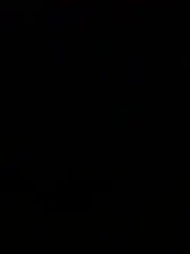 soso- -jamila online show from February 2026 07:51:02 PM