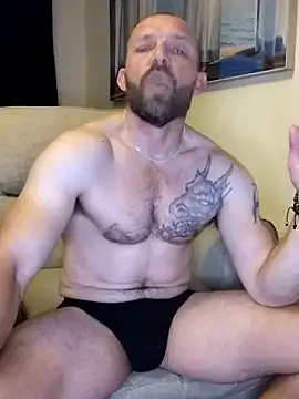 Andrewjames8391 online show from September 2025 09:58:01 PM