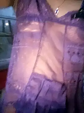 BabyHansi online show from March 2026 05:24:02 PM