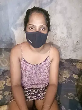 BabyHansi online show from July 2026 03:10:02 PM