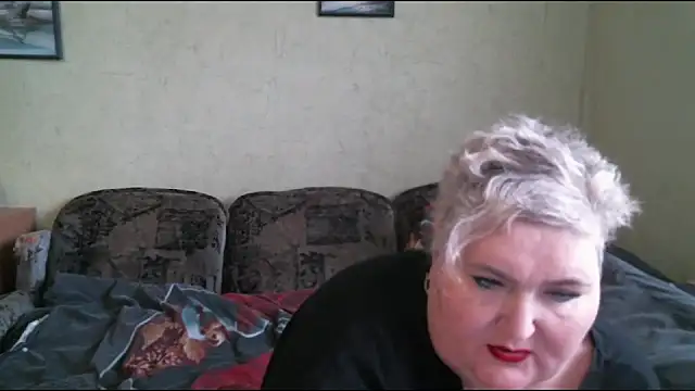 Snapshot of Lana555 chatting on March 2025 01:31:02 PM Lana555 online show from March 2025 01:31:02 PM