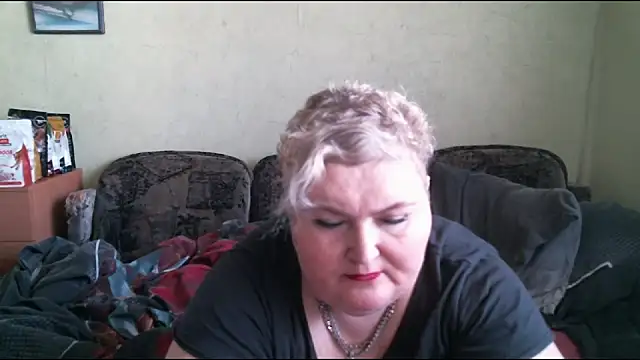 Snapshot of Lana555 chatting on March 2025 09:24:02 AM Lana555 online show from March 2025 09:24:02 AM