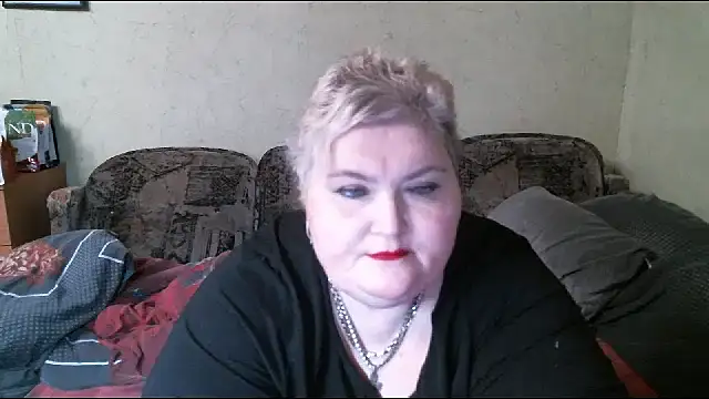 Snapshot of Lana555 chatting on March 2025 04:25:01 PM Lana555 online show from March 2025 04:25:01 PM