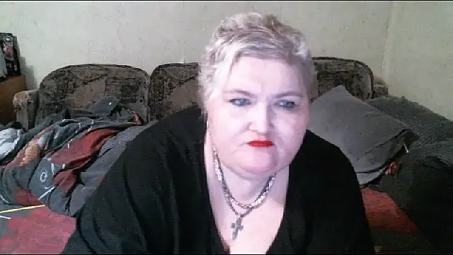 Snapshot of Lana555 chatting on March 2025 11:14:02 PM Lana555 online show from March 2025 11:14:02 PM