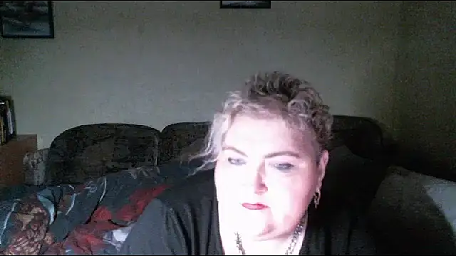 Snapshot of Lana555 chatting on March 2025 09:56:01 PM Lana555 online show from March 2025 09:56:01 PM