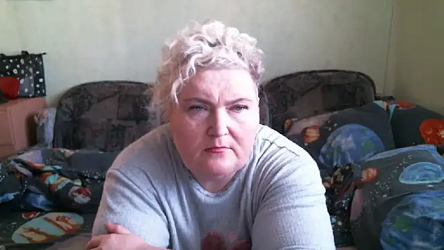 Snapshot of Lana555 chatting on October 2025 10:59:02 AM Lana555 online show from October 2025 10:59:02 AM