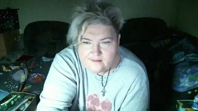 Snapshot of Lana555 chatting on October 2025 11:17:02 PM Lana555 online show from October 2025 11:17:02 PM