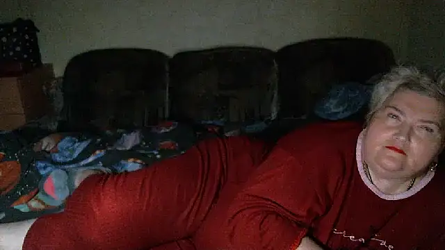 Snapshot of Lana555 chatting on October 2025 12:33:02 AM Lana555 online show from October 2025 12:33:02 AM