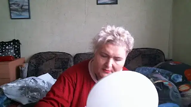 Snapshot of Lana555 chatting on October 2025 12:38:01 PM Lana555 online show from October 2025 12:38:01 PM