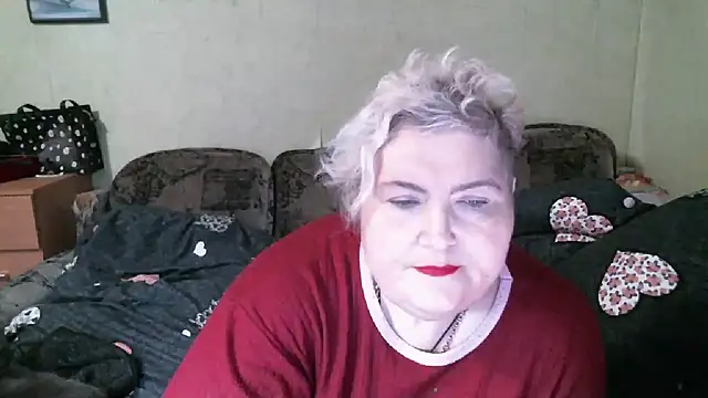 Snapshot of Lana555 chatting on October 2025 10:20:02 PM Lana555 online show from October 2025 10:20:02 PM