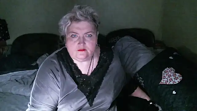 Snapshot of Lana555 chatting on October 2025 12:40:02 AM Lana555 online show from October 2025 12:40:02 AM