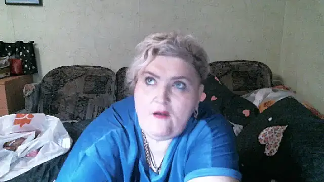 Snapshot of Lana555 chatting on November 2025 12:09:01 AM Lana555 online show from November 2025 12:09:01 AM