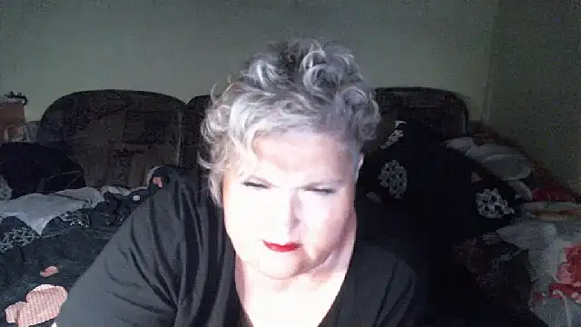 Snapshot of Lana555 chatting on November 2025 09:50:01 PM Lana555 online show from November 2025 09:50:01 PM