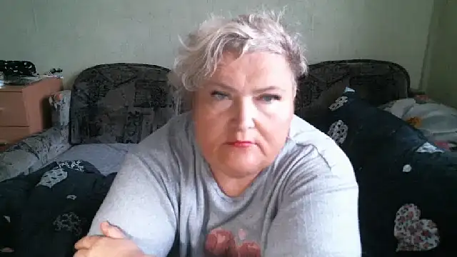 Snapshot of Lana555 chatting on November 2025 08:51:05 AM Lana555 online show from November 2025 08:51:05 AM