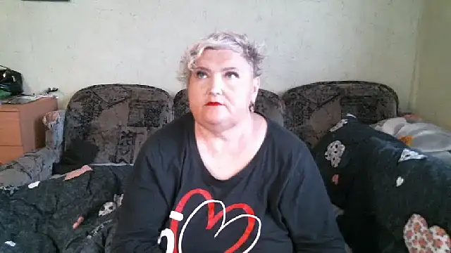 Snapshot of Lana555 chatting on December 2025 10:42:01 AM Lana555 online show from December 2025 10:42:01 AM