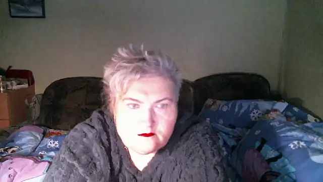 Lana555 online show from January 2026 05:27:02 PM