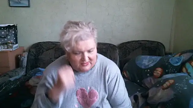 Lana555 online show from February 2026 01:42:02 PM