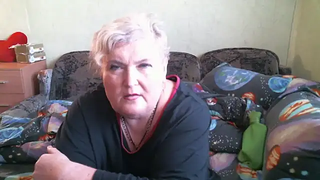 Lana555 online show from February 2026 11:36:01 AM