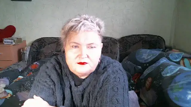 Lana555 online show from February 2026 01:19:01 PM