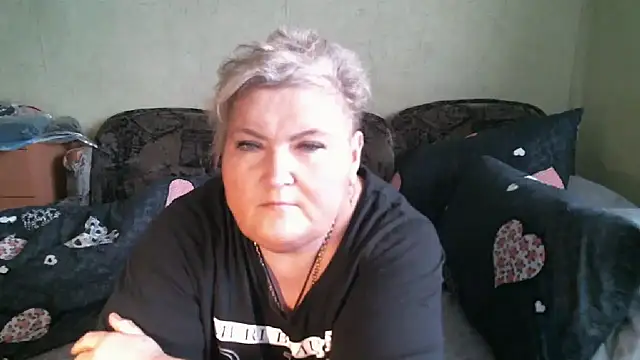 Lana555 online show from February 2026 12:37:02 PM