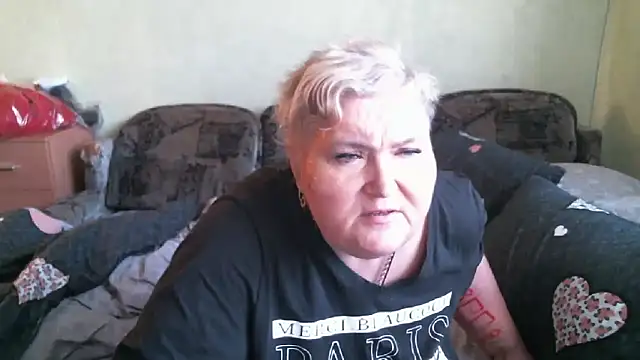 Lana555 online show from March 2026 01:57:02 PM