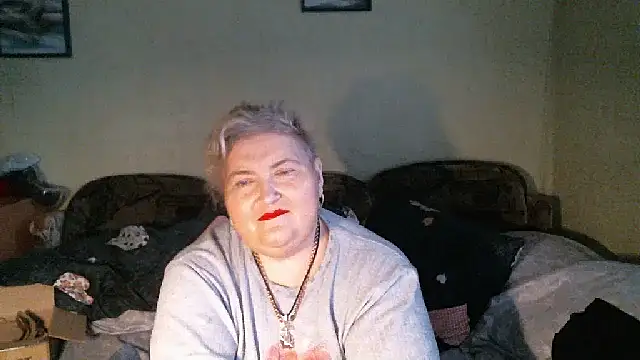 Lana555 online show from March 2026 03:29:02 PM