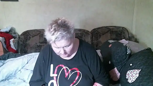 Lana555 online show from March 2026 04:11:02 PM