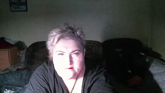 Lana555 online show from March 2026 01:34:01 AM