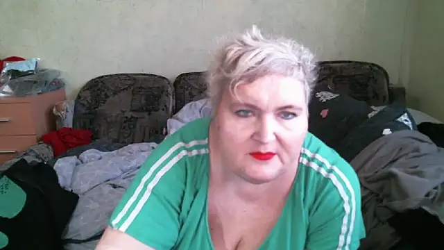 Lana555 online show from March 2026 03:27:01 PM