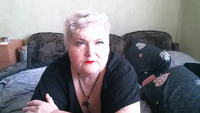 Lana555 online show from March 2026 10:26:01 AM