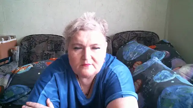 Lana555 online show from April 2026 08:30:01 AM