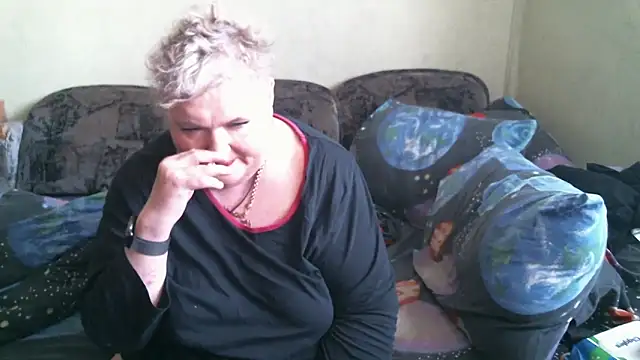 Lana555 online show from April 2026 04:59:01 AM