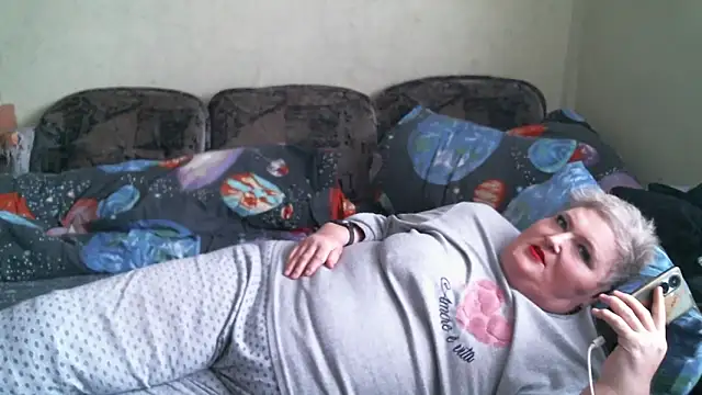 Lana555 online show from April 2026 08:02:02 AM