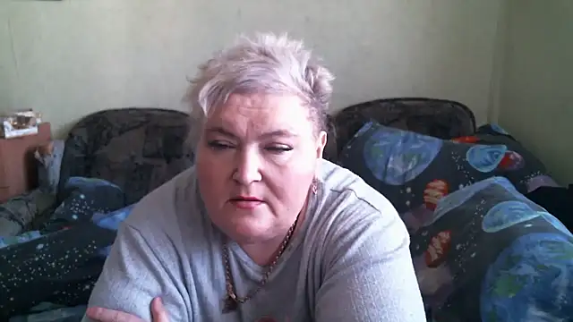 Lana555 online show from April 2026 06:16:02 AM