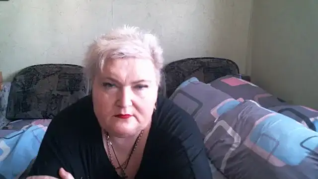 Lana555 online show from May 2026 06:20:01 AM