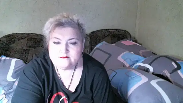 Lana555 online show from May 2026 06:26:01 PM