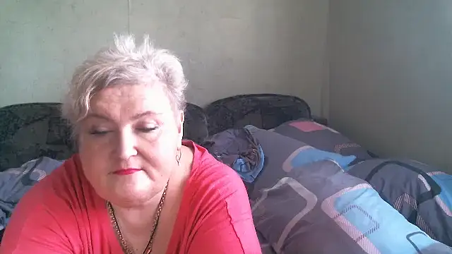 Lana555 online show from May 2026 11:04:02 AM