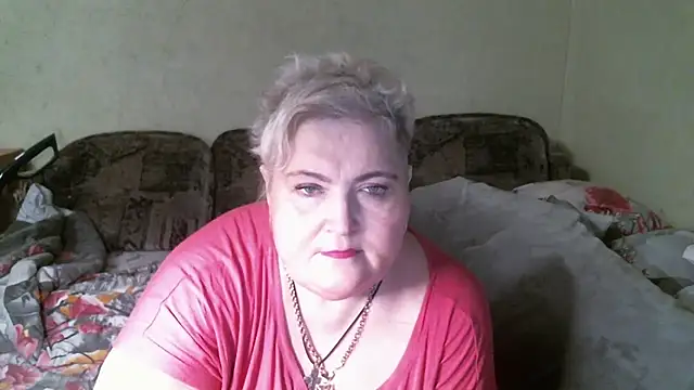 Lana555 online show from June 2026 11:20:01 PM