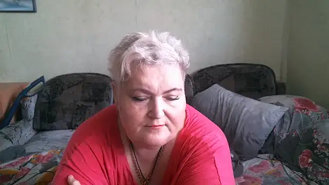 Lana555 online show from June 2026 10:26:01 AM