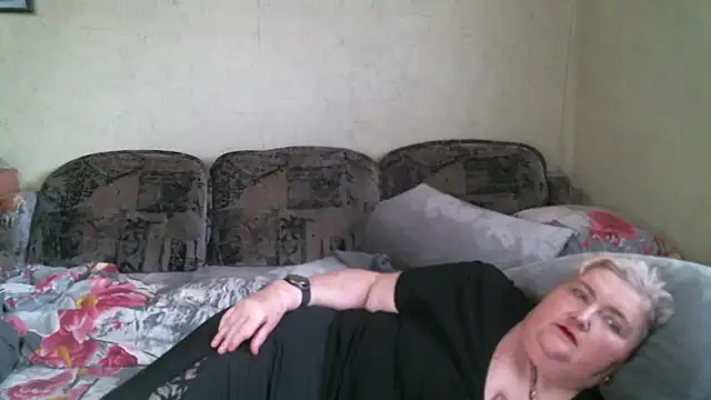 Lana555 online show from June 2026 05:02:02 PM